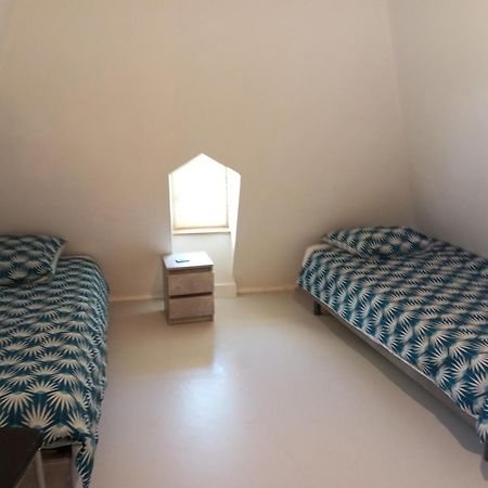 L'Oustal Villa Teyssieu Ngoại thất bức ảnh