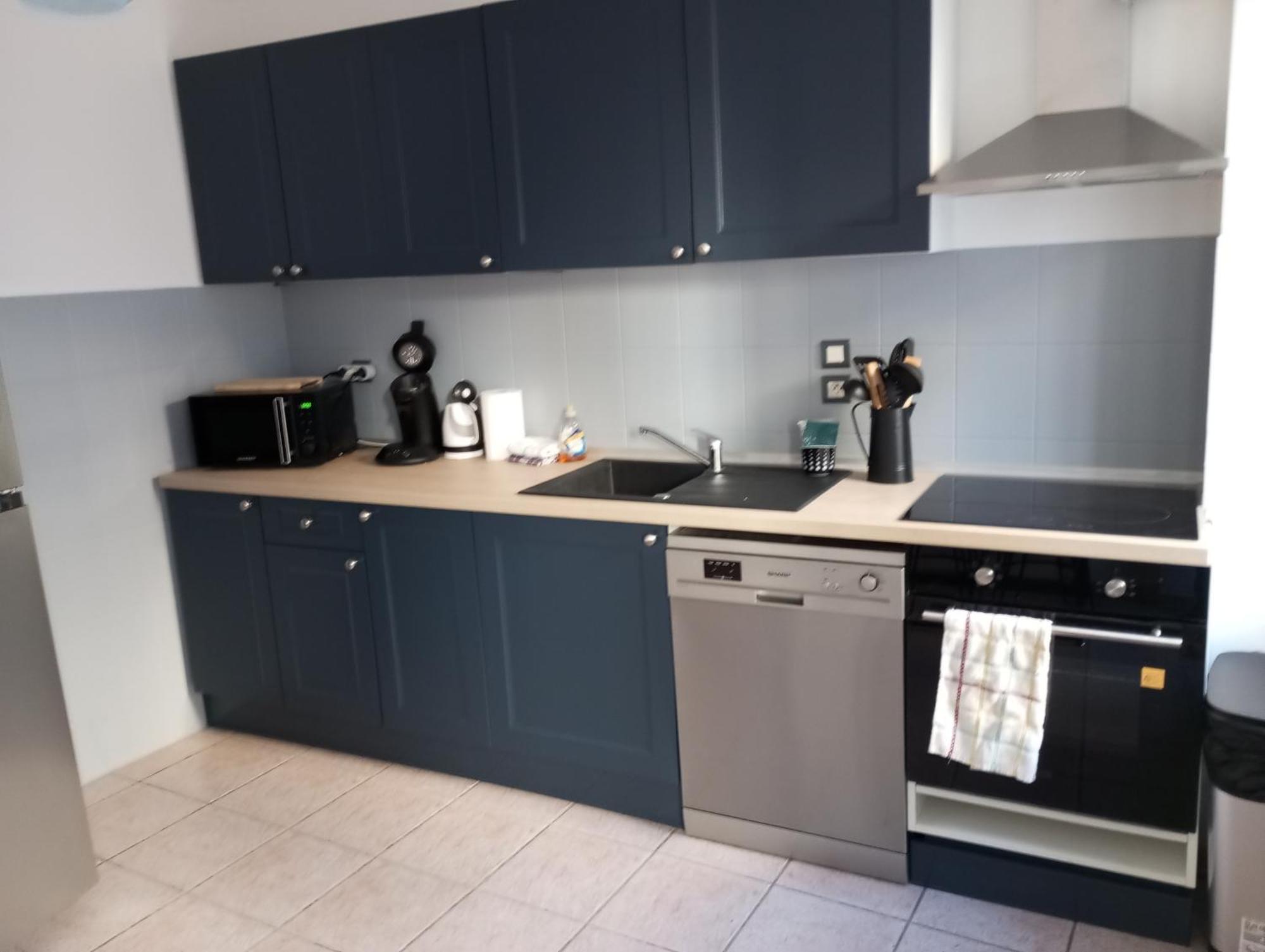 L'Oustal Villa Teyssieu Ngoại thất bức ảnh