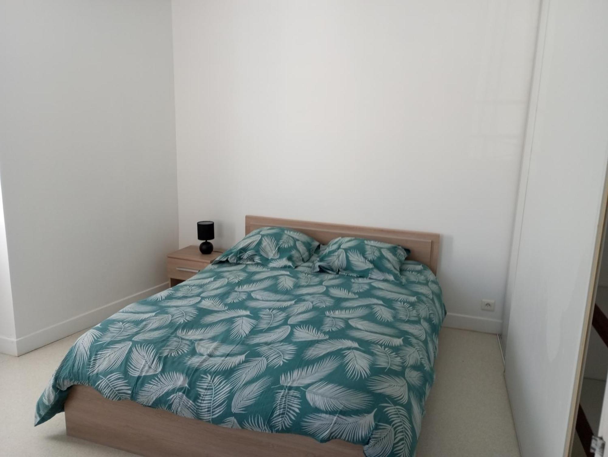 L'Oustal Villa Teyssieu Ngoại thất bức ảnh