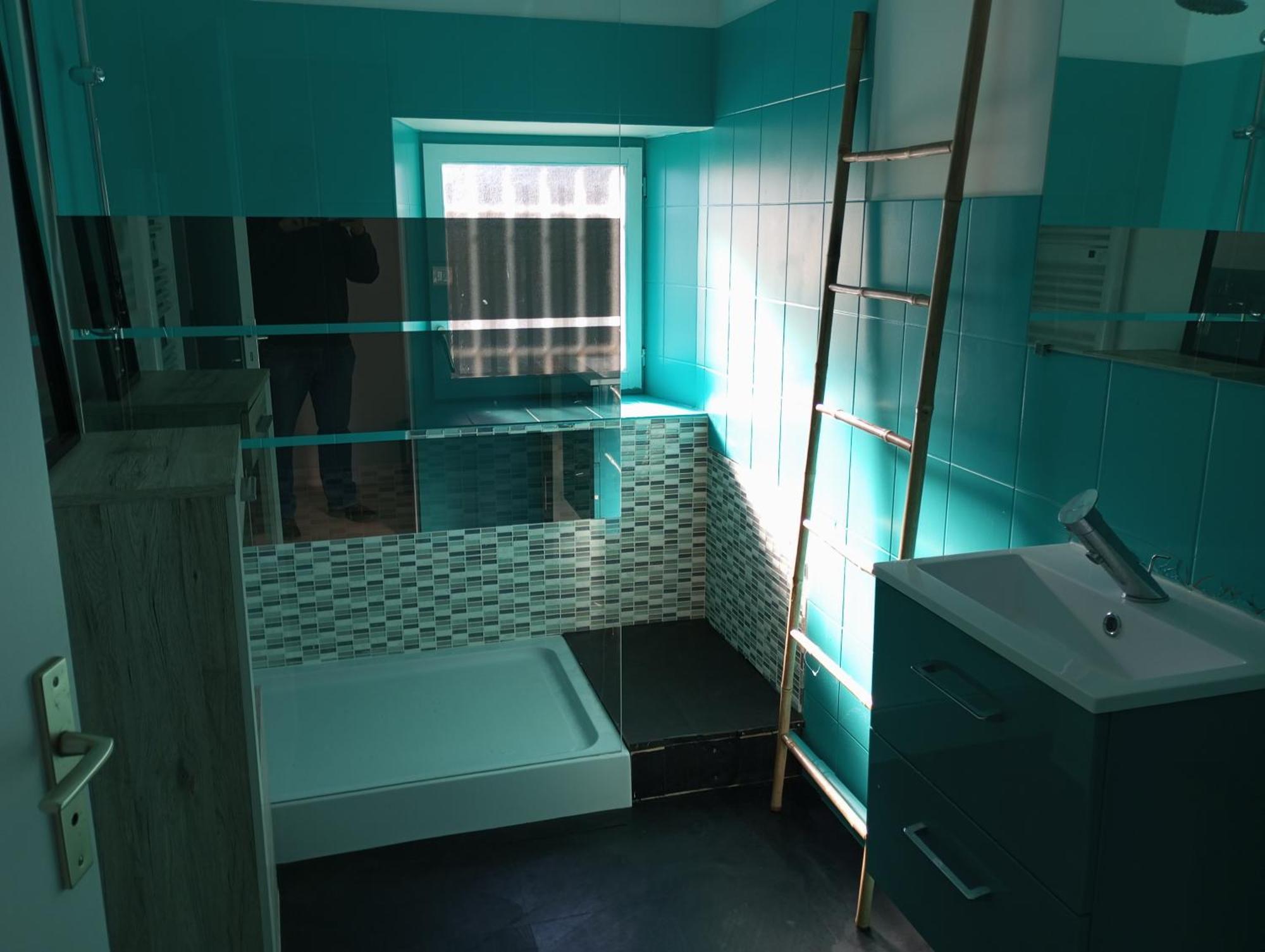 L'Oustal Villa Teyssieu Ngoại thất bức ảnh