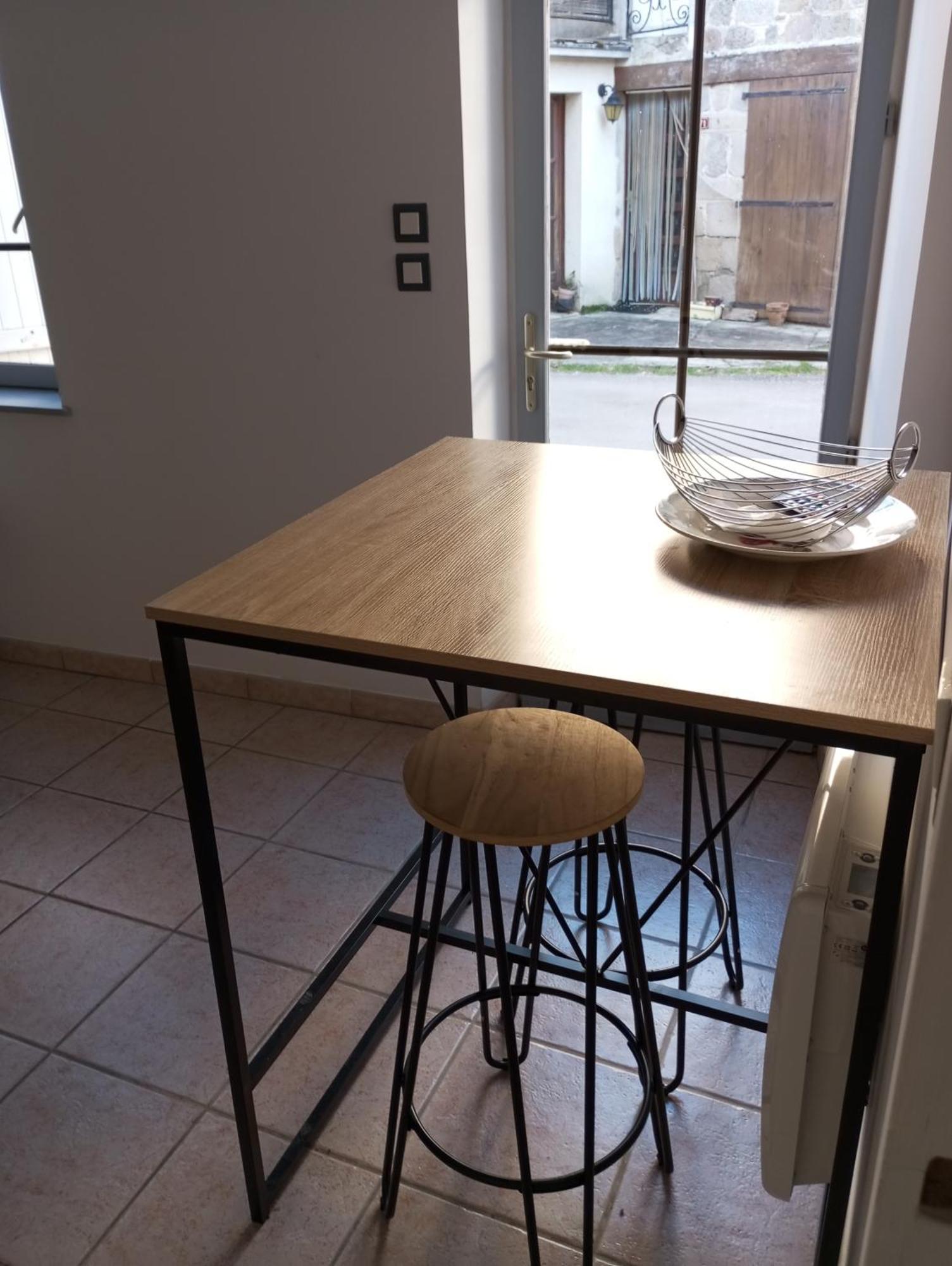 L'Oustal Villa Teyssieu Ngoại thất bức ảnh