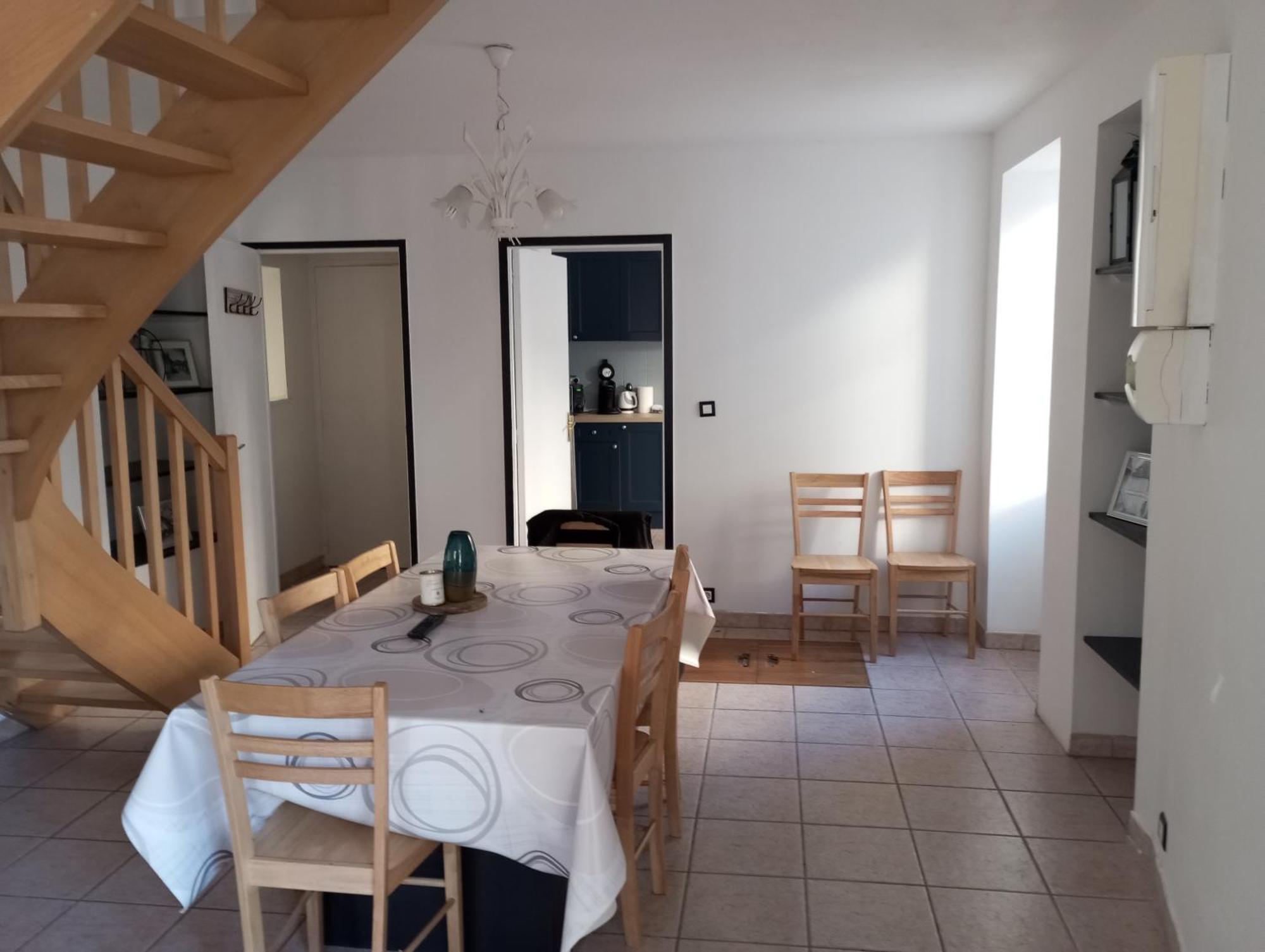 L'Oustal Villa Teyssieu Ngoại thất bức ảnh