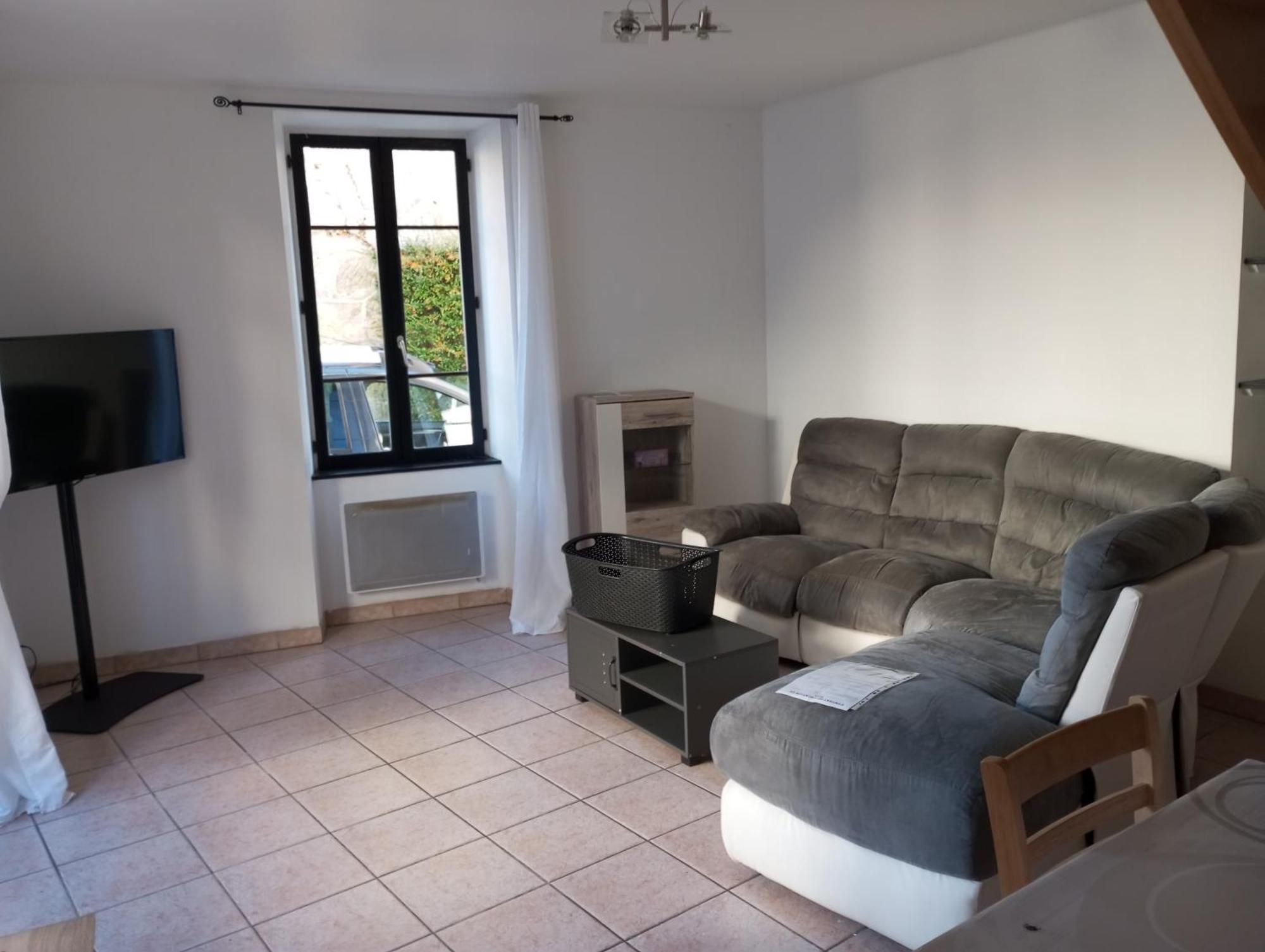L'Oustal Villa Teyssieu Ngoại thất bức ảnh